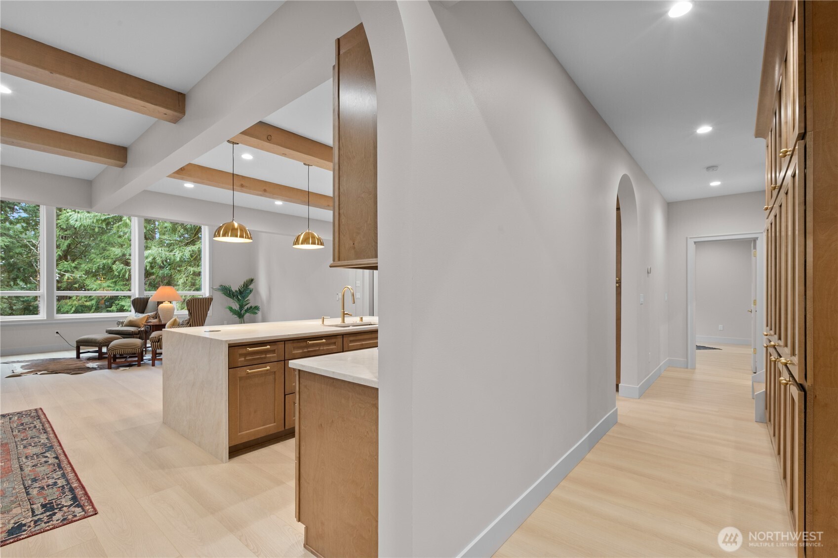 32 Bramble Way Bellingham, WA 98229 - Photo 20 of 40