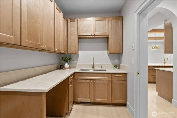 $1,179,000 | 32 Bramble Way, Bellingham, WA 98229