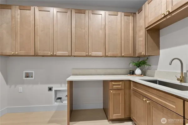 $1,179,000 | 32 Bramble Way, Bellingham, WA 98229