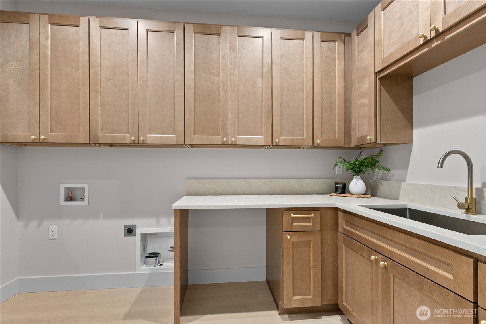 32 Bramble Way Bellingham, WA 98229 - Photo 22 of 40