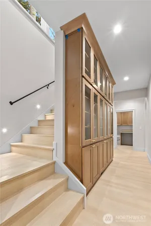 $1,179,000 | 32 Bramble Way, Bellingham, WA 98229