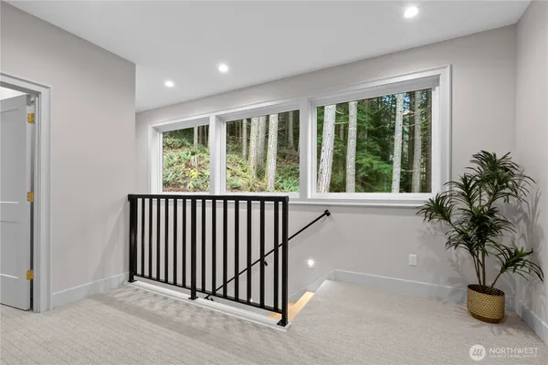 $1,179,000 | 32 Bramble Way, Bellingham, WA 98229