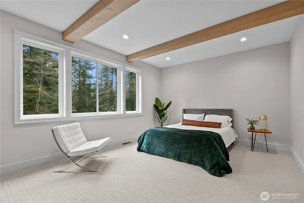 $1,179,000 | 32 Bramble Way, Bellingham, WA 98229