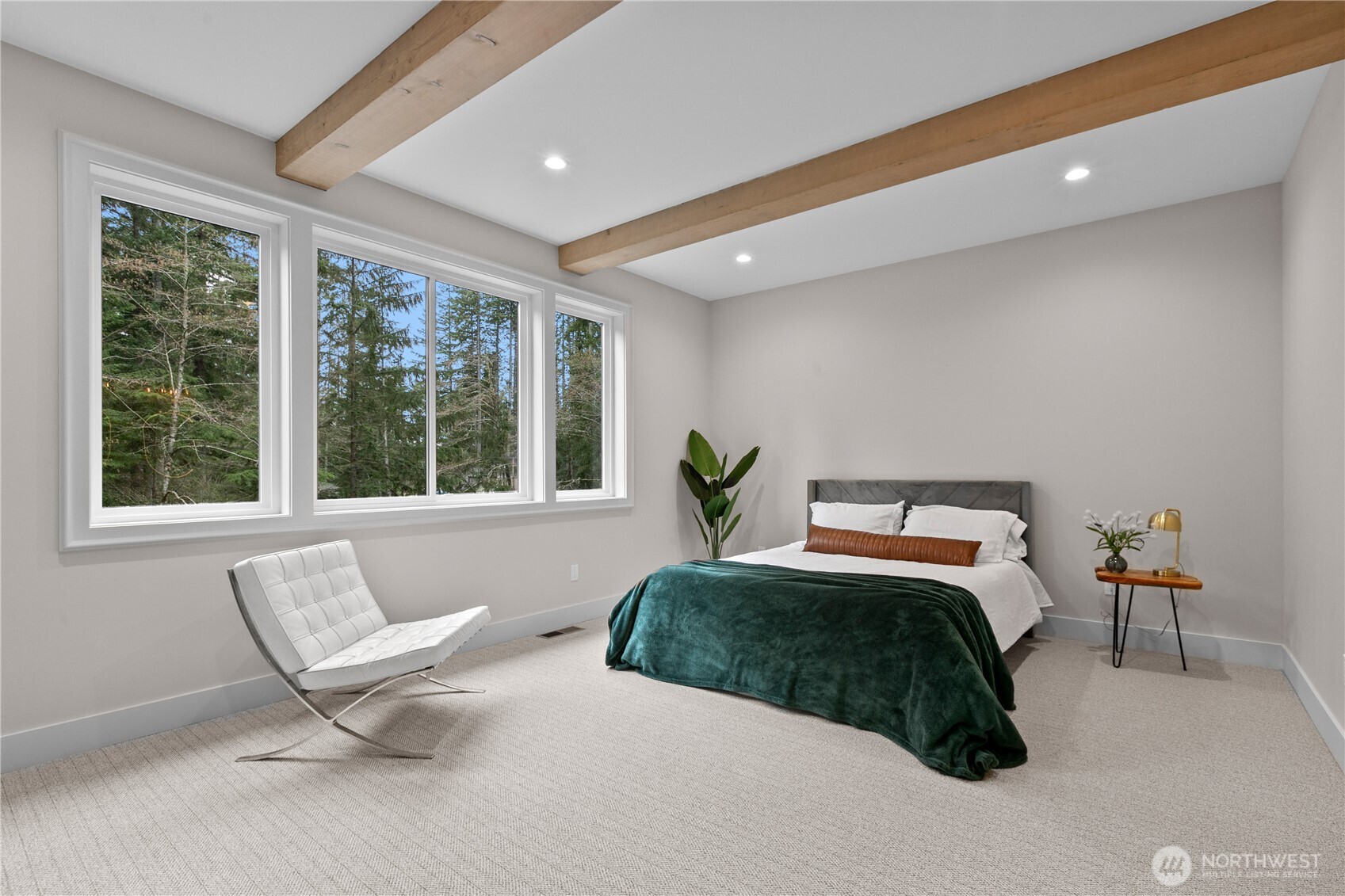 32 Bramble Way Bellingham, WA 98229 - Photo 25 of 40