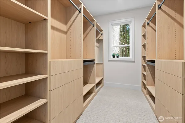 $1,179,000 | 32 Bramble Way, Bellingham, WA 98229