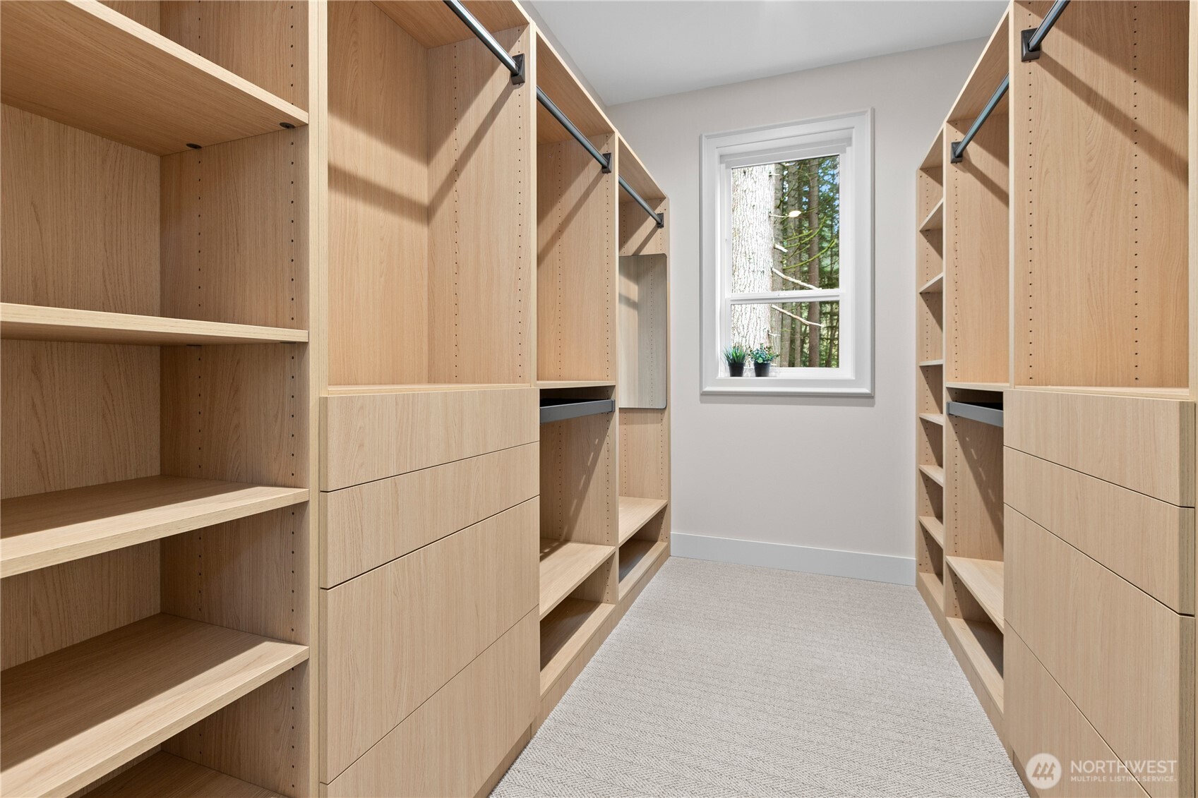 32 Bramble Way Bellingham, WA 98229 - Photo 26 of 40