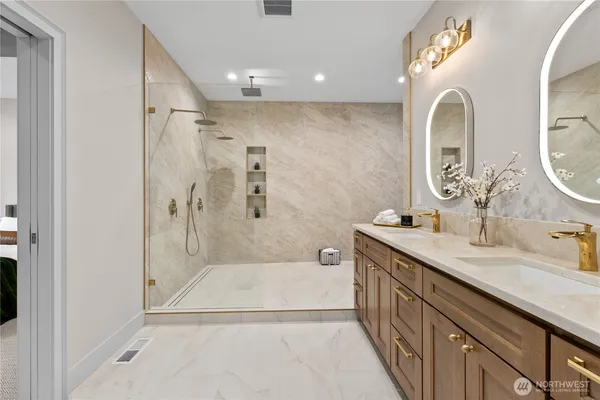 $1,179,000 | 32 Bramble Way, Bellingham, WA 98229