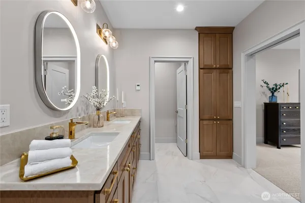 $1,179,000 | 32 Bramble Way, Bellingham, WA 98229