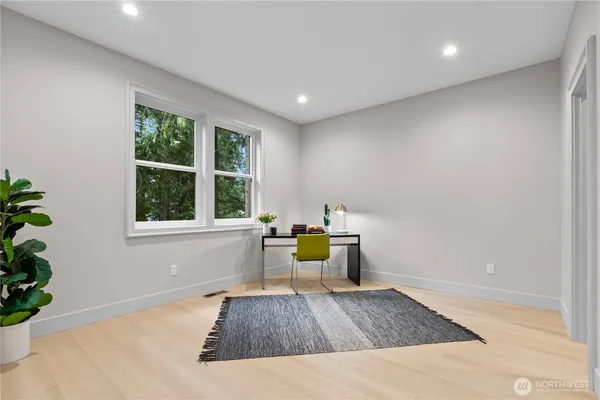 $1,179,000 | 32 Bramble Way, Bellingham, WA 98229