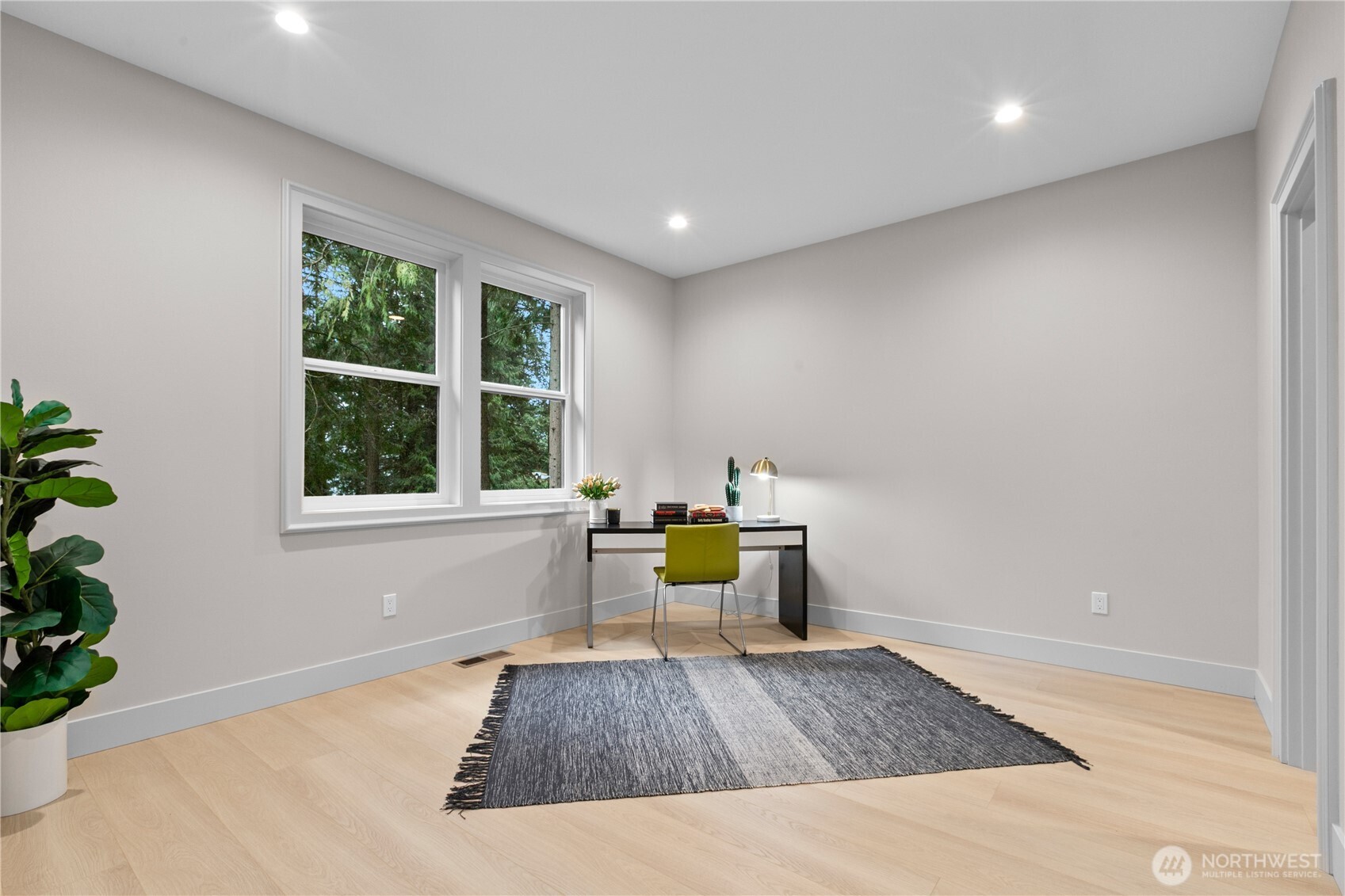 32 Bramble Way Bellingham, WA 98229 - Photo 30 of 40