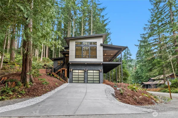 $1,179,000 | 32 Bramble Way, Bellingham, WA 98229