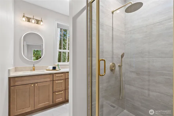 $1,179,000 | 32 Bramble Way, Bellingham, WA 98229