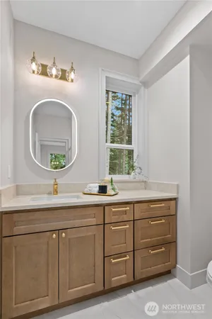 $1,179,000 | 32 Bramble Way, Bellingham, WA 98229