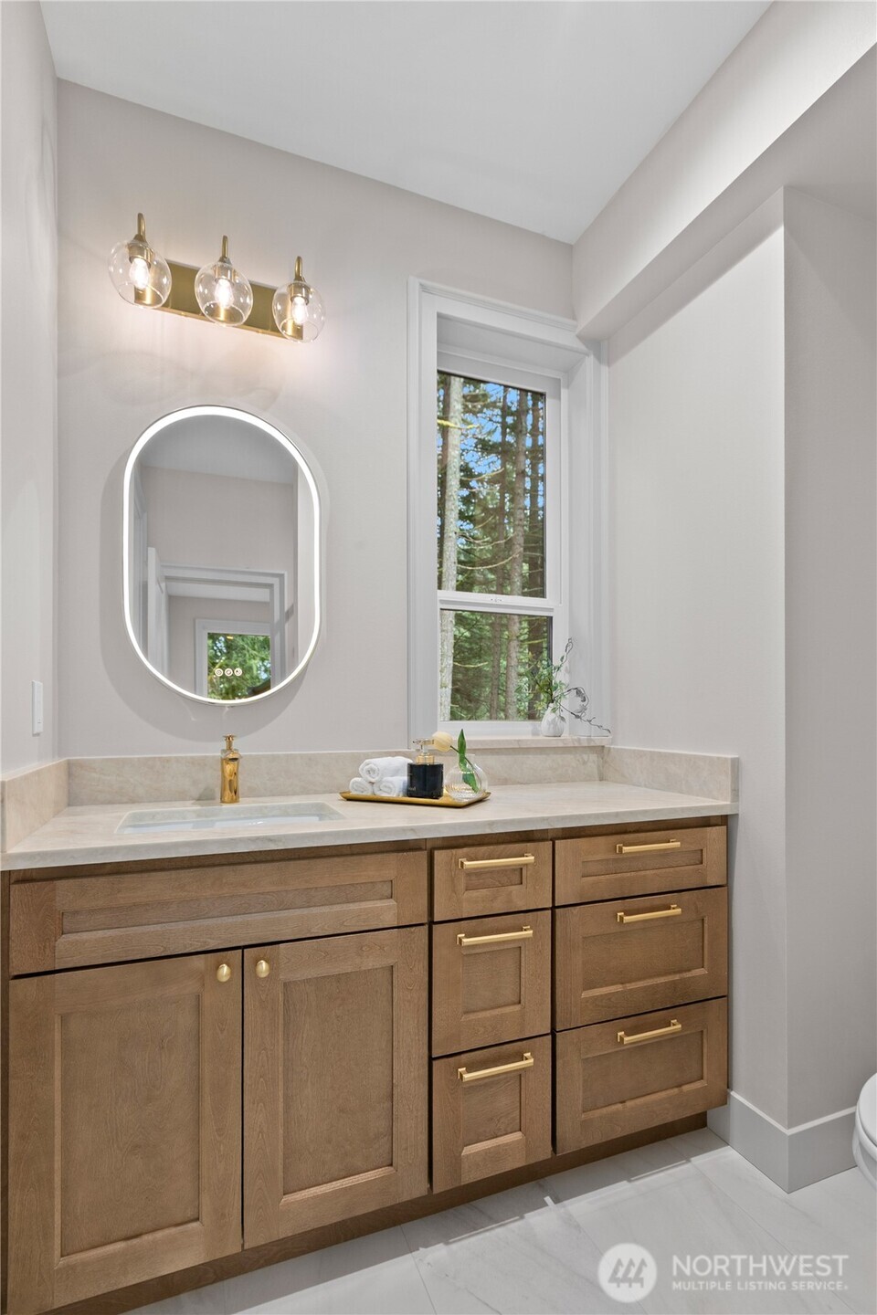 32 Bramble Way Bellingham, WA 98229 - Photo 33 of 40