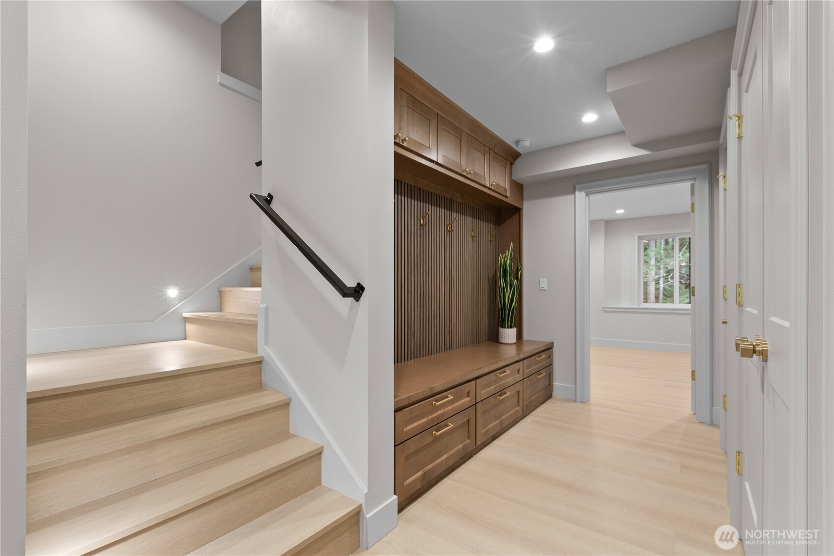 32 Bramble Way Bellingham, WA 98229 - Photo 34 of 40