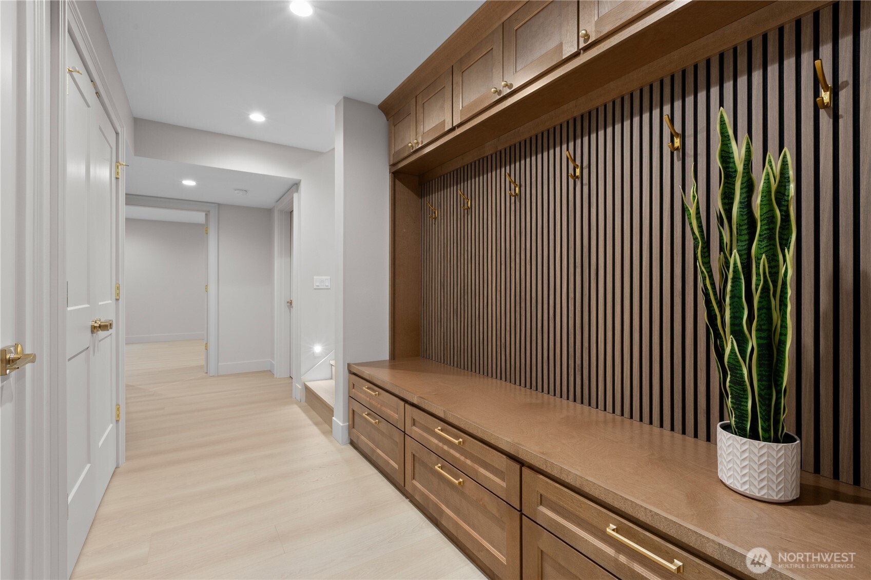 32 Bramble Way Bellingham, WA 98229 - Photo 35 of 40