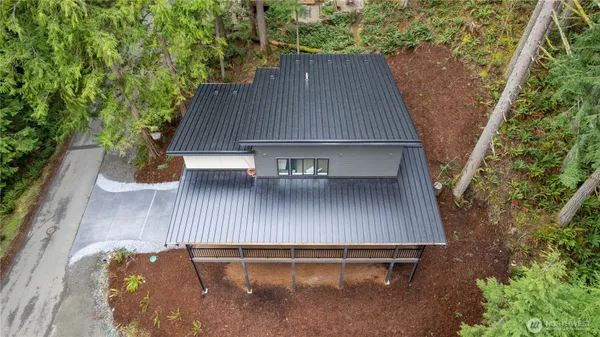 $1,179,000 | 32 Bramble Way, Bellingham, WA 98229