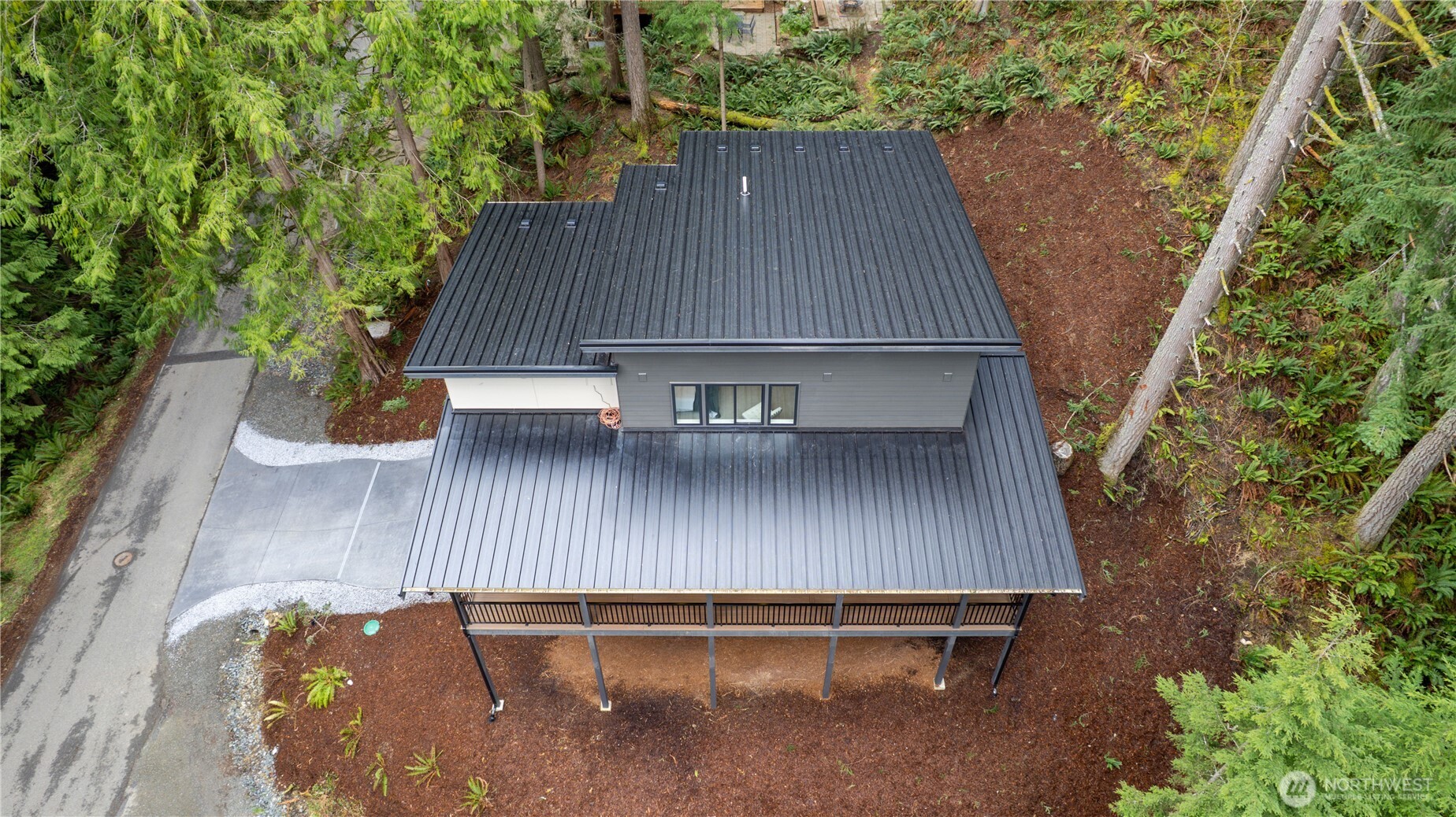 32 Bramble Way Bellingham, WA 98229 - Photo 38 of 40