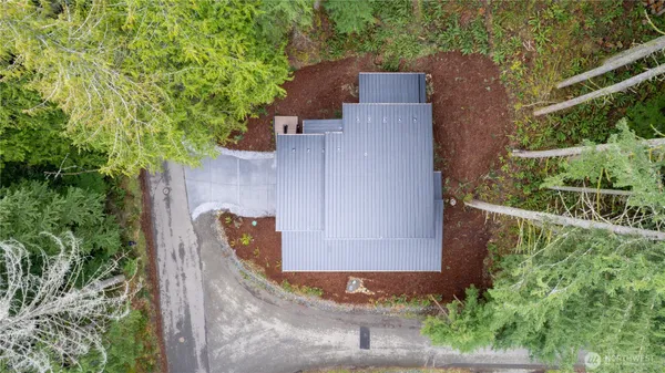 $1,179,000 | 32 Bramble Way, Bellingham, WA 98229