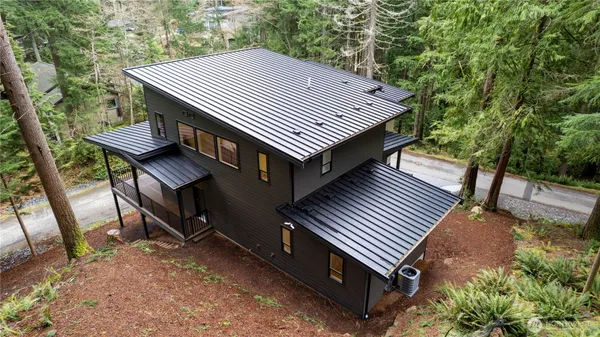 $1,179,000 | 32 Bramble Way, Bellingham, WA 98229