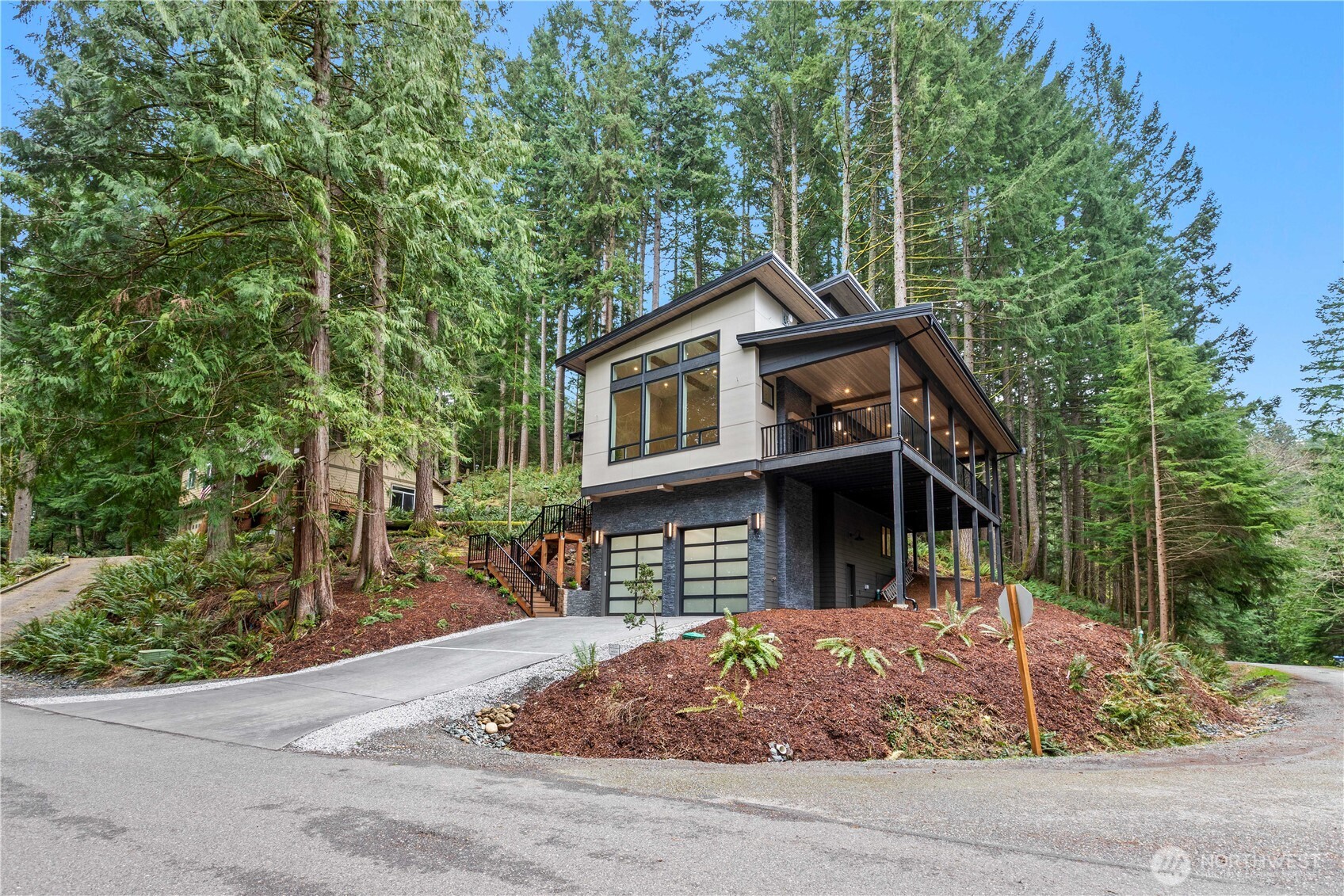 32 Bramble Way Bellingham, WA 98229 - Photo 4 of 40