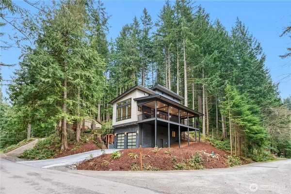 $1,179,000 | 32 Bramble Way, Bellingham, WA 98229