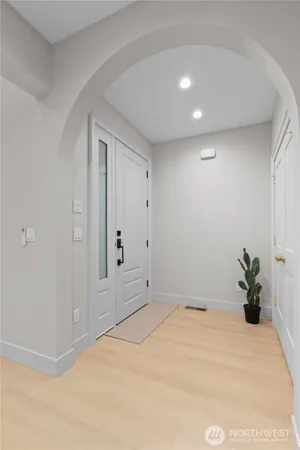 $1,179,000 | 32 Bramble Way, Bellingham, WA 98229