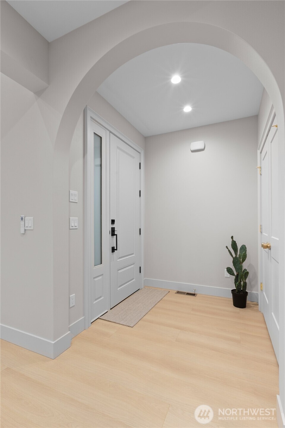 32 Bramble Way Bellingham, WA 98229 - Photo 7 of 40