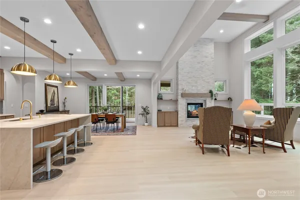 $1,179,000 | 32 Bramble Way, Bellingham, WA 98229