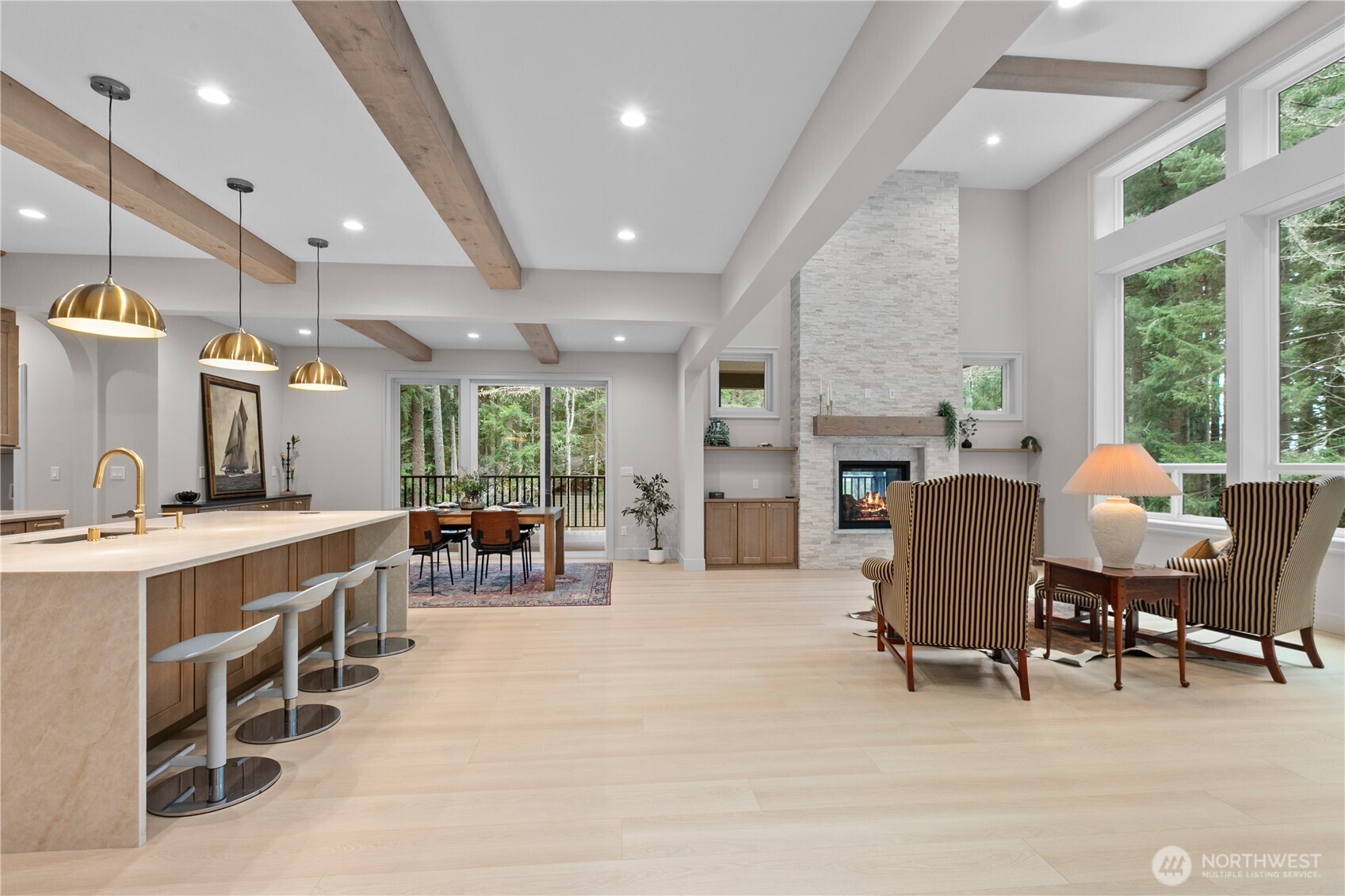 32 Bramble Way Bellingham, WA 98229 - Photo 8 of 40