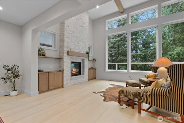 $1,179,000 | 32 Bramble Way, Bellingham, WA 98229