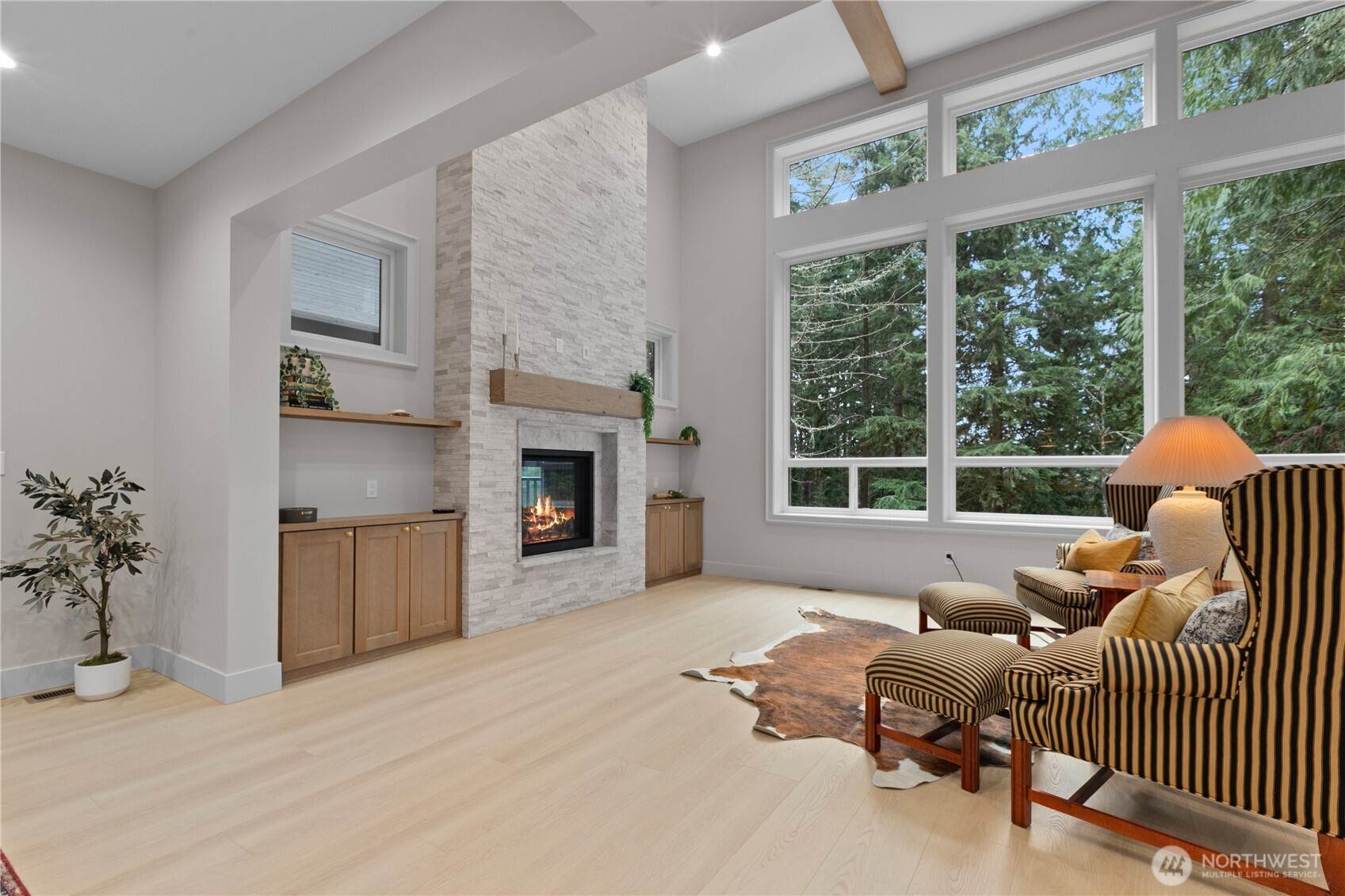 32 Bramble Way Bellingham, WA 98229 - Photo 9 of 40