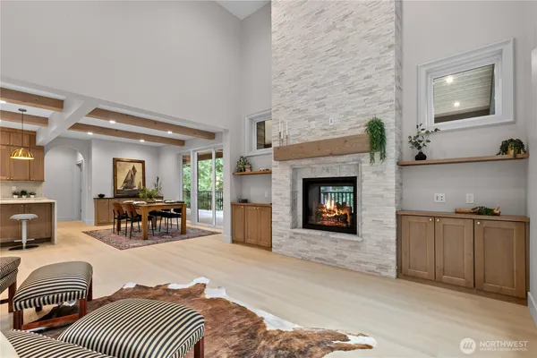 $1,179,000 | 32 Bramble Way, Bellingham, WA 98229