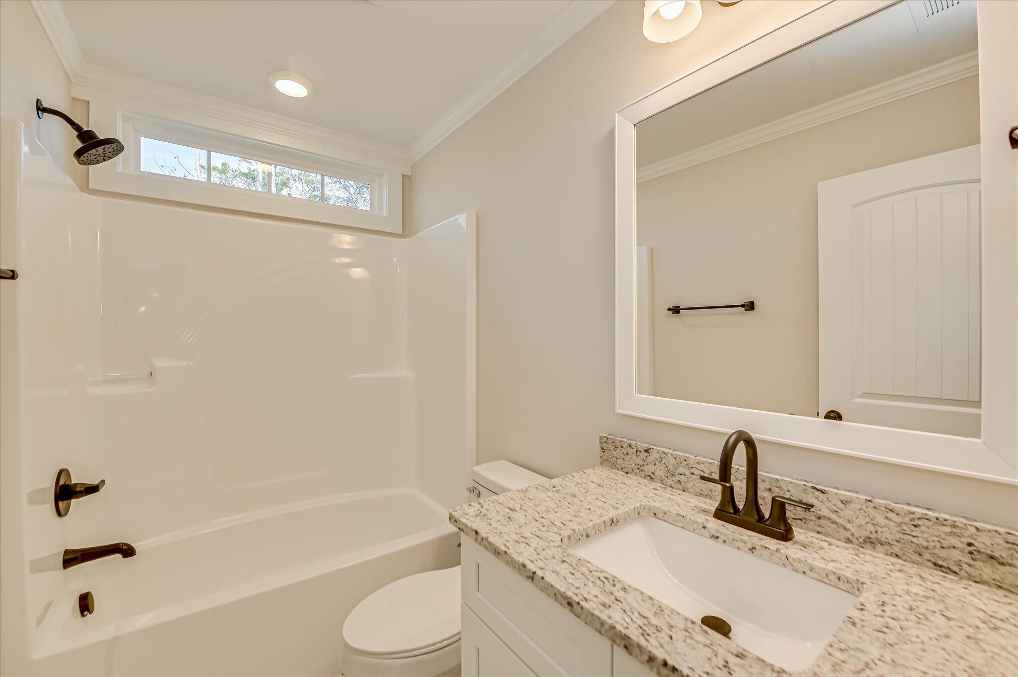3950 Barrett Street Augusta, GA 30909 - Photo 34 of 41 34-134