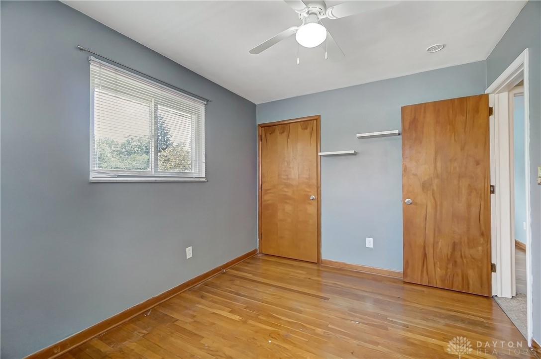 1645 Brownleigh Road Dayton, OH 45429 - Photo 18 of 40