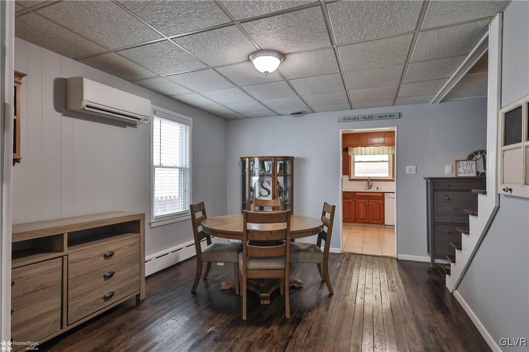 104 Chestnut Street Coplay, PA 18037 - Photo 11 of 43 Gallery Image 11