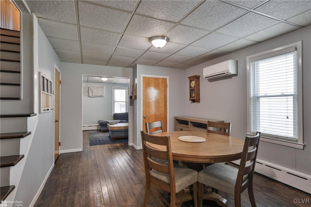 104 Chestnut Street Coplay, PA 18037 - Photo 12 of 43 Gallery Image 12