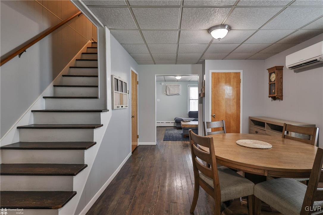 104 Chestnut Street Coplay, PA 18037 - Photo 13 of 43 Gallery Image 13