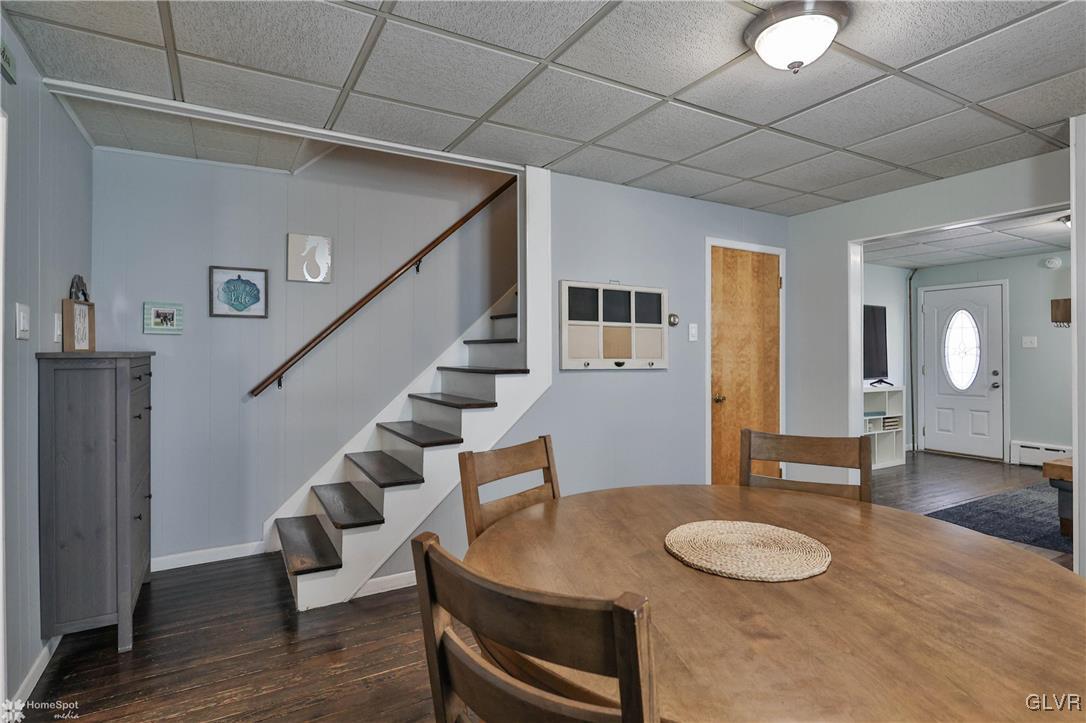 104 Chestnut Street Coplay, PA 18037 - Photo 14 of 43 Gallery Image 14