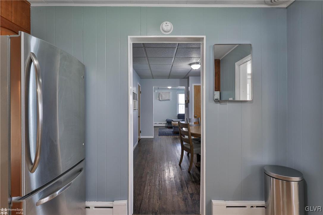 104 Chestnut Street Coplay, PA 18037 - Photo 15 of 43 Gallery Image 15