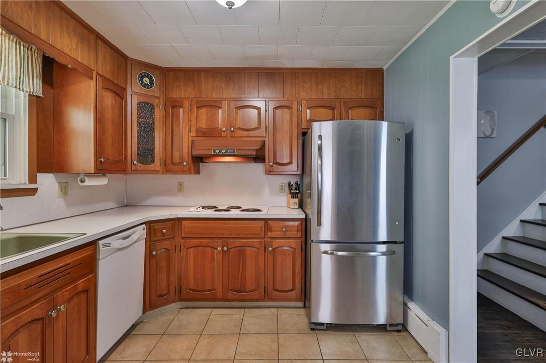 104 Chestnut Street Coplay, PA 18037 - Photo 16 of 43 Gallery Image 16