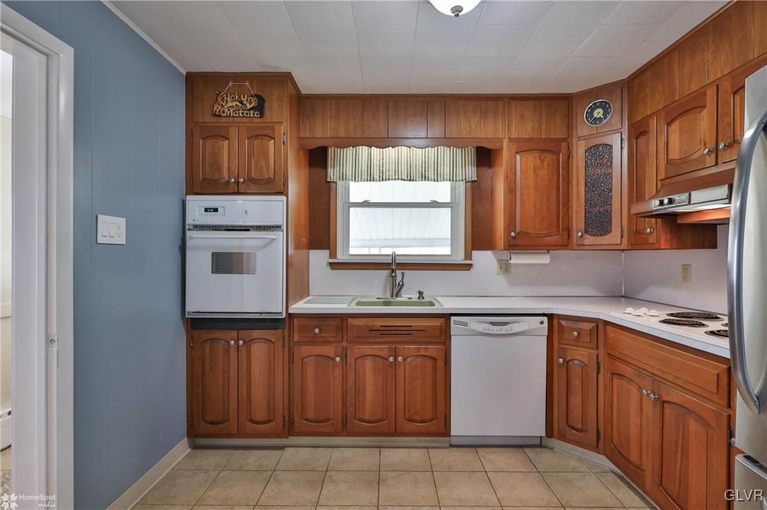 104 Chestnut Street Coplay, PA 18037 - Photo 17 of 43 Gallery Image 17