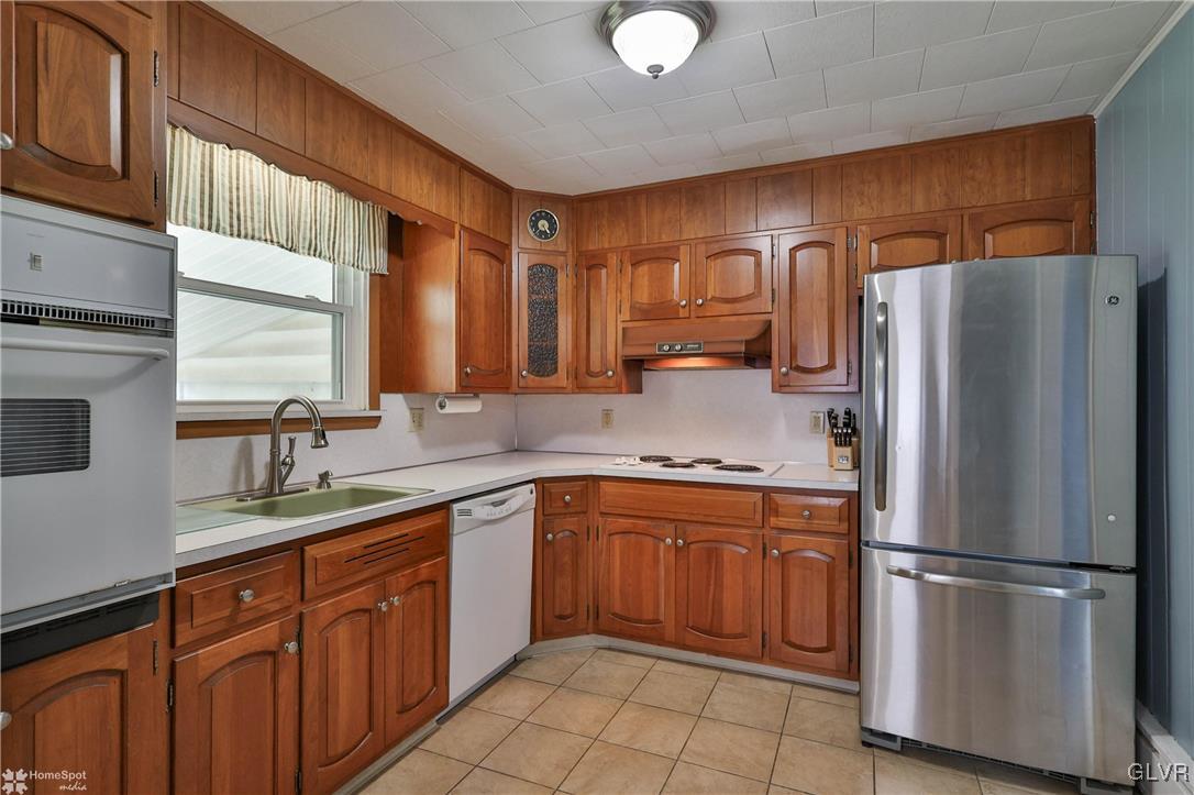 104 Chestnut Street Coplay, PA 18037 - Photo 18 of 43 Gallery Image 18