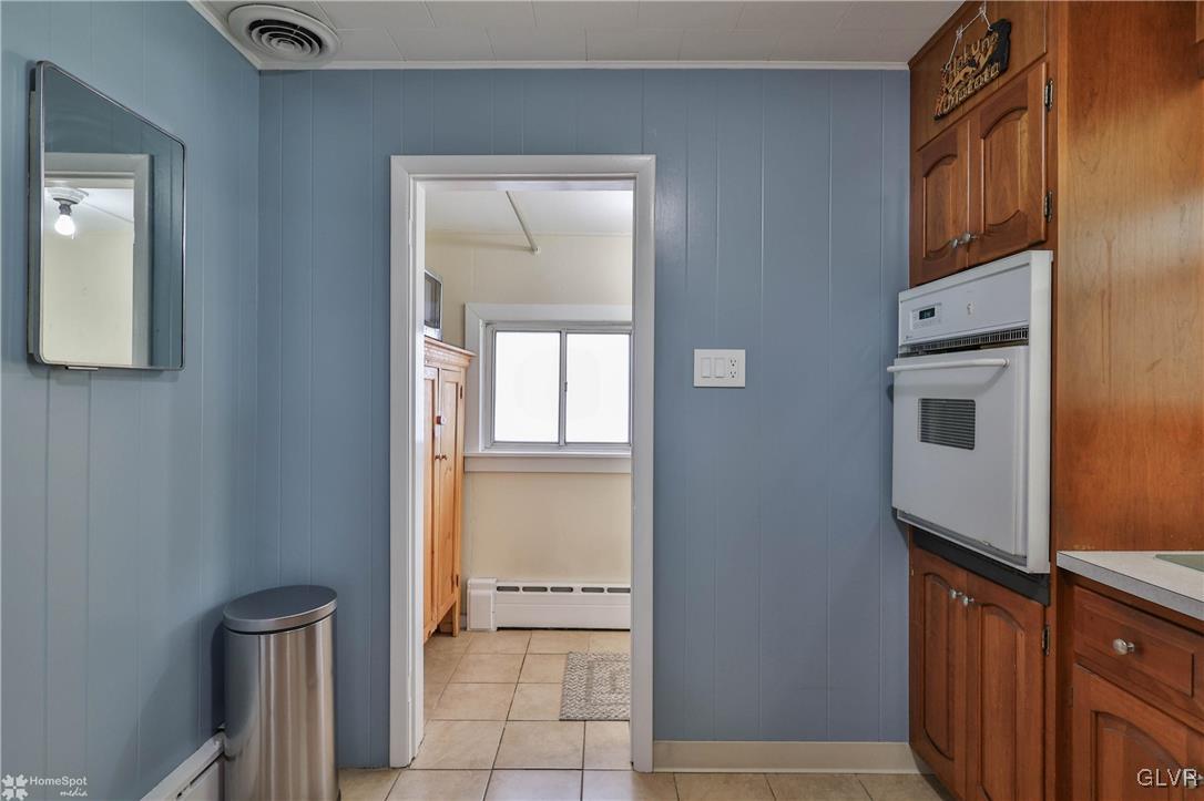 104 Chestnut Street Coplay, PA 18037 - Photo 19 of 43 Gallery Image 19