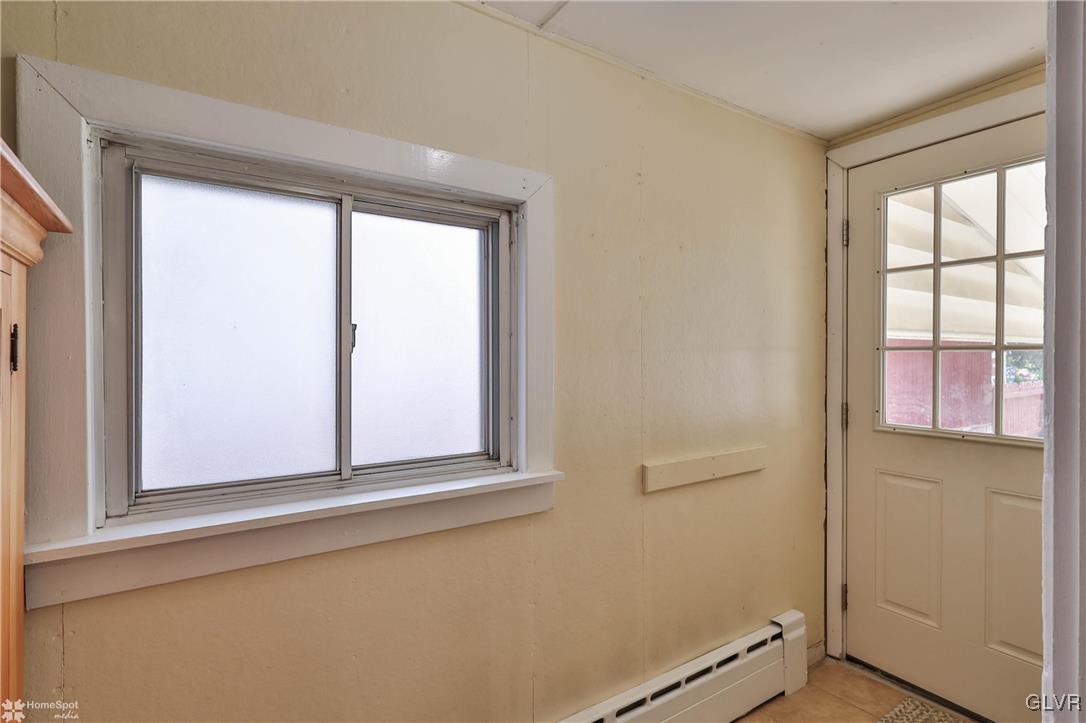 104 Chestnut Street Coplay, PA 18037 - Photo 20 of 43 Gallery Image 20
