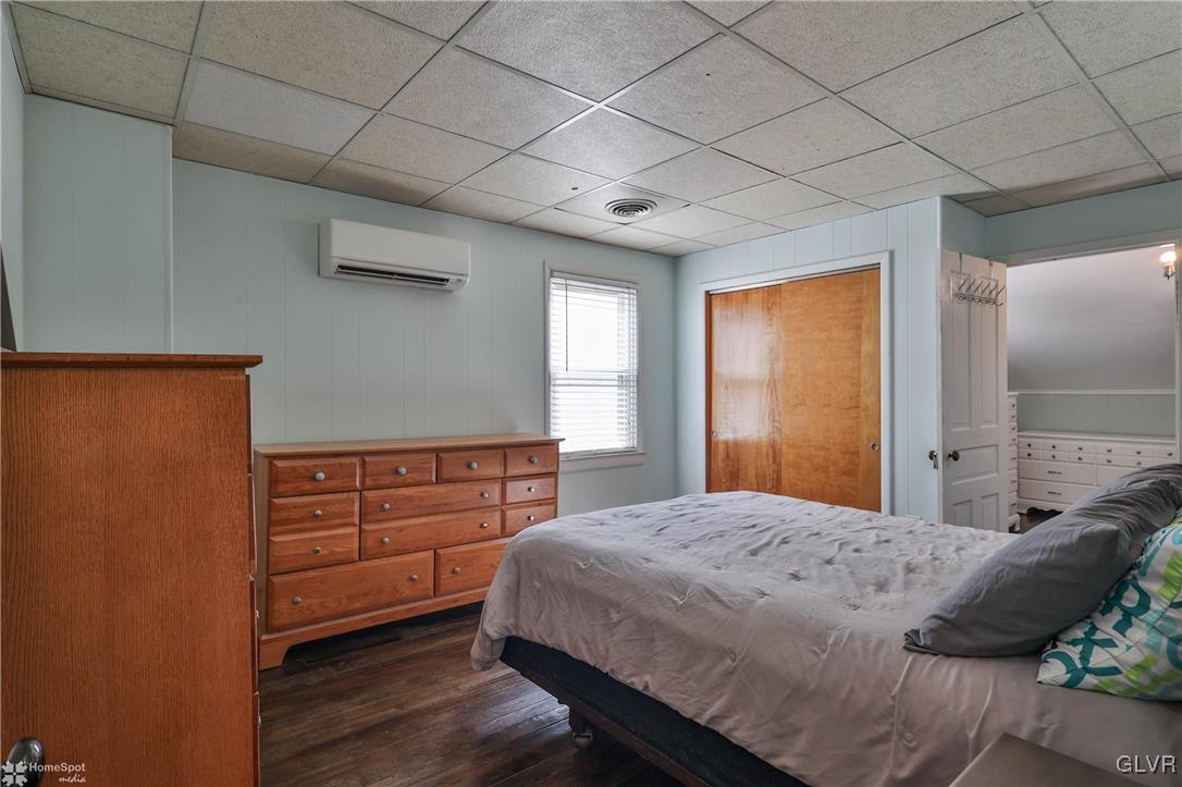 104 Chestnut Street Coplay, PA 18037 - Photo 21 of 43 Gallery Image 21