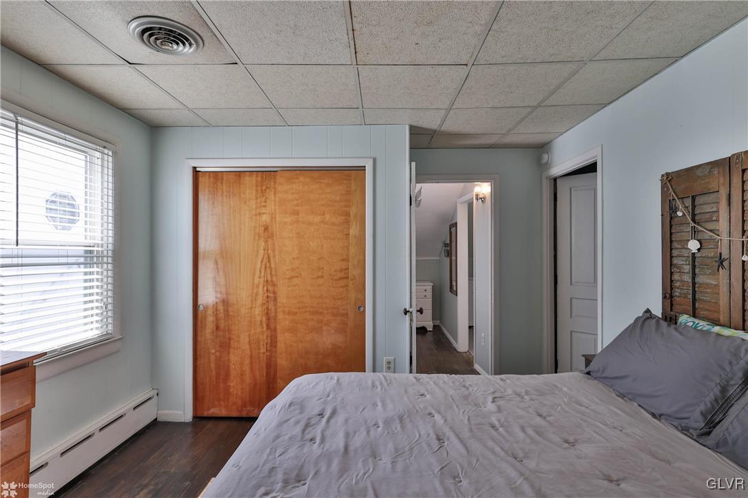 104 Chestnut Street Coplay, PA 18037 - Photo 22 of 43 Gallery Image 22