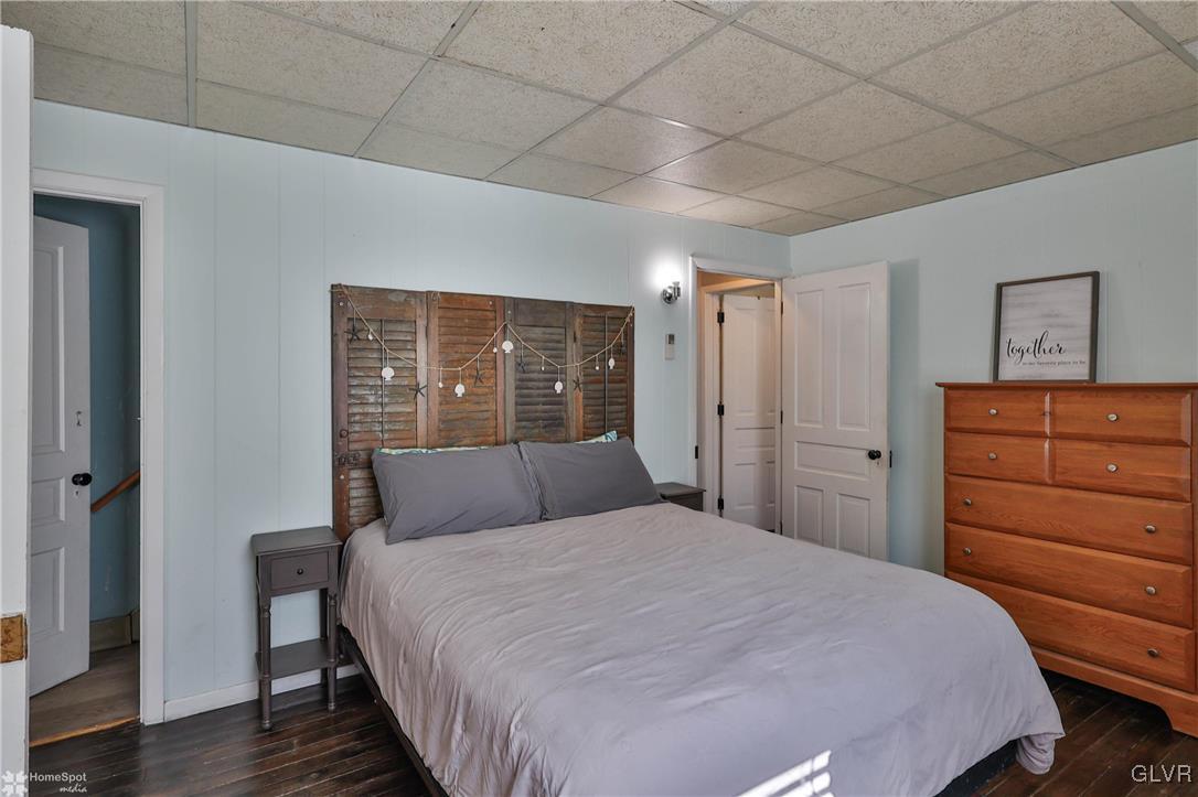 104 Chestnut Street Coplay, PA 18037 - Photo 23 of 43 Gallery Image 23