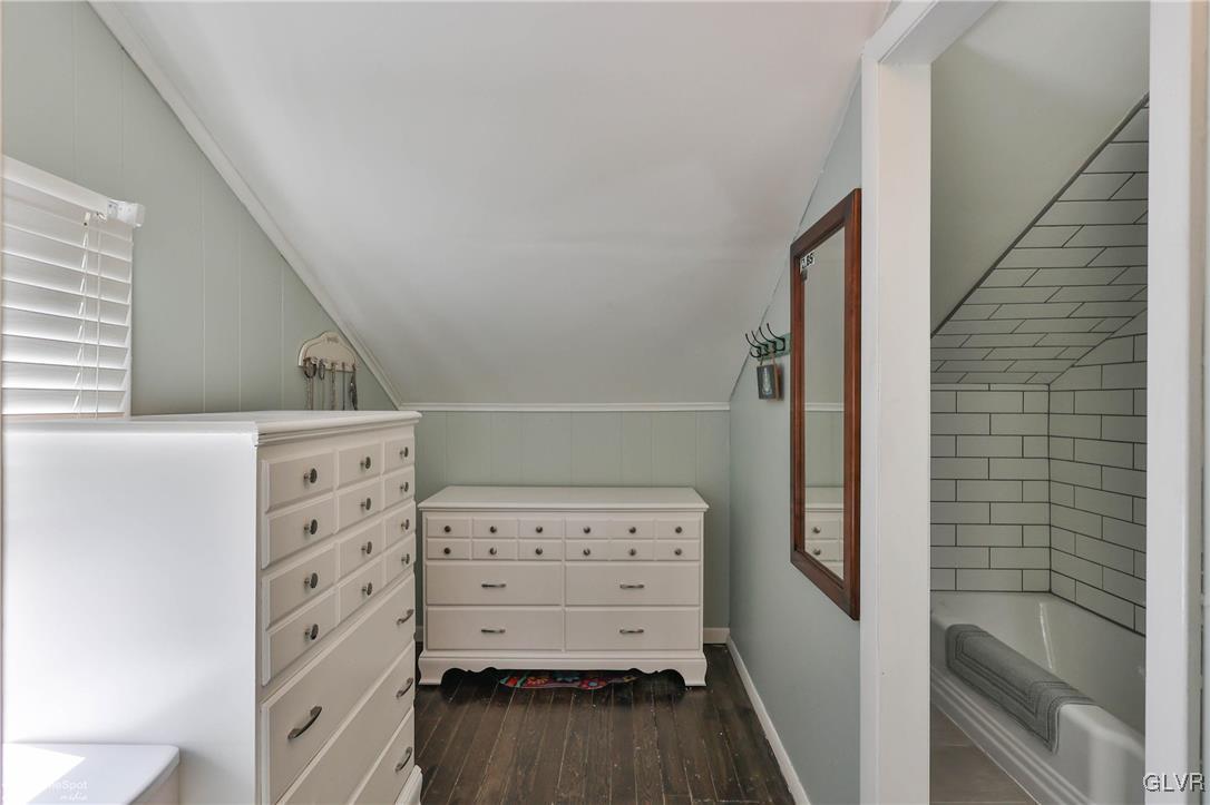 104 Chestnut Street Coplay, PA 18037 - Photo 24 of 43 Gallery Image 24