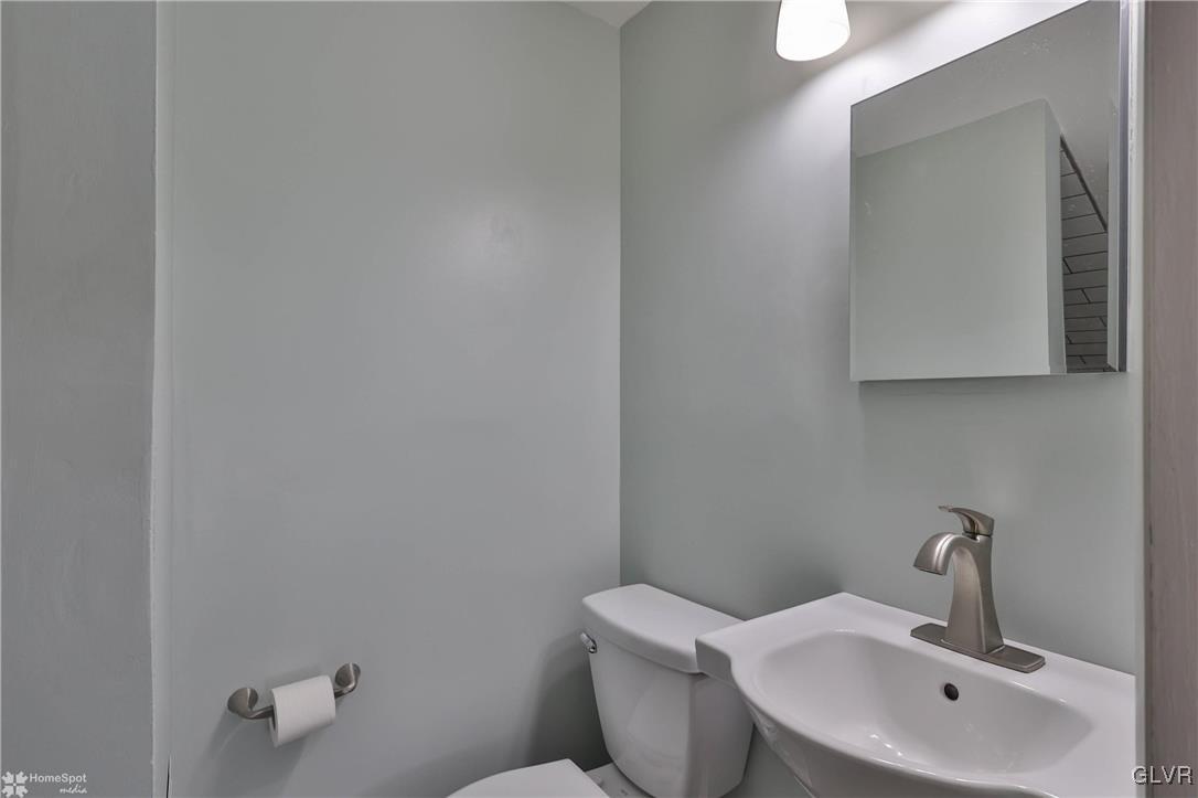 104 Chestnut Street Coplay, PA 18037 - Photo 25 of 43 Gallery Image 25